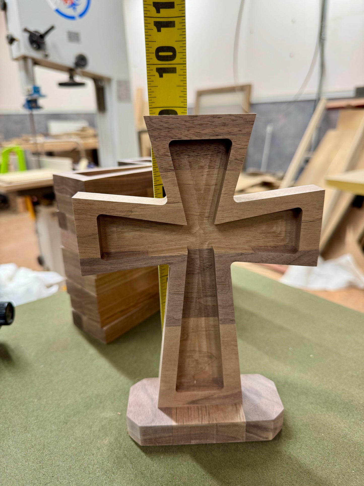 Let There Be Light Mini