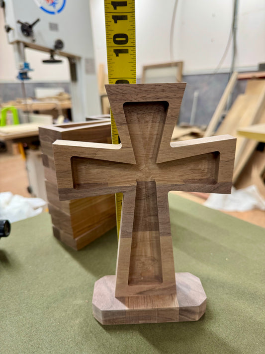 Let There Be Light Mini