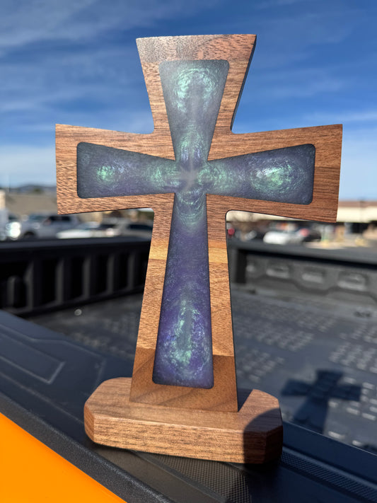 Let There Be Light Mini